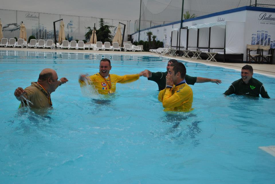 CN APCR 2012 - pescuit-cn-apcr-crap-2012.jpg